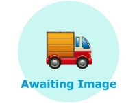 used petrol vans for sale near me